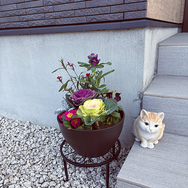 rikubo-さんの実例写真