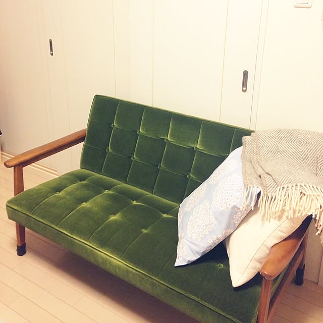k__oriさんの実例写真