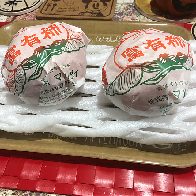 Kazumi.animalさんの実例写真