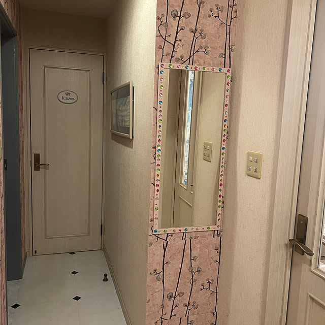 chiyukouさんの実例写真