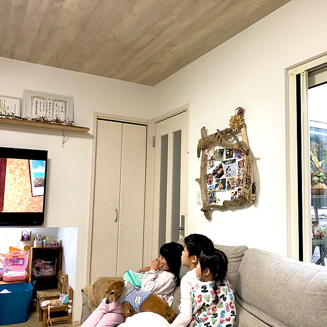 ニトリ 3人用電動布張りリクライニングソファ(ピュール MO ニトリ 3人用電動布張りリクライニングソファ(ピュール MO