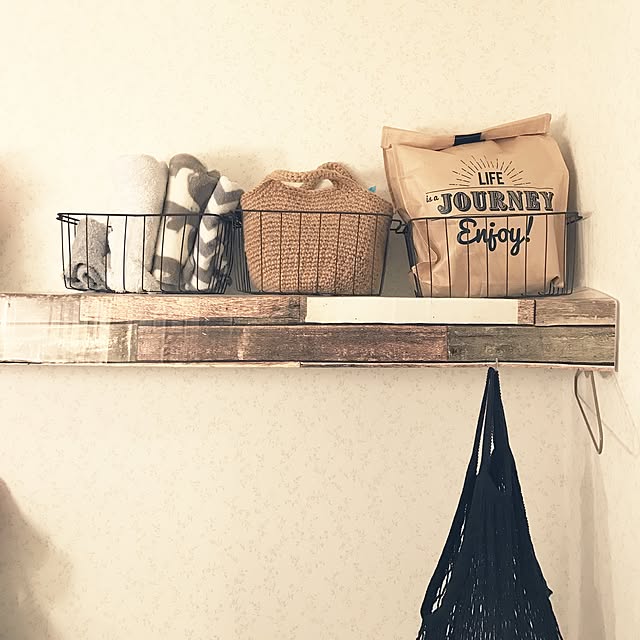 powakyonさんの実例写真