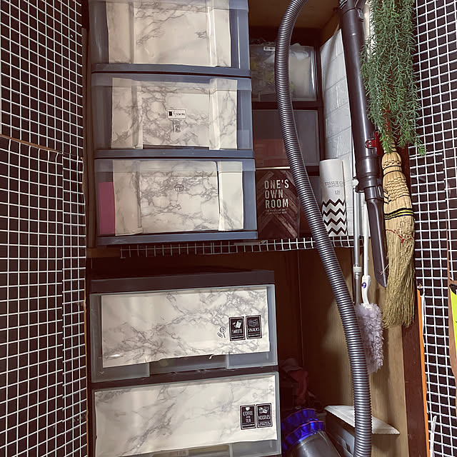 shoさんの実例写真