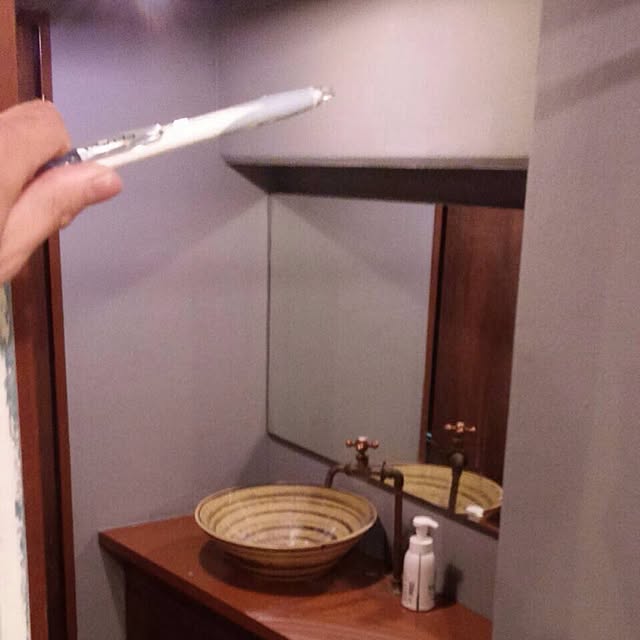 Shotaさんの実例写真