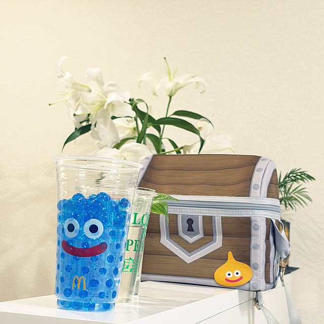 NanaStyleさんの実例写真