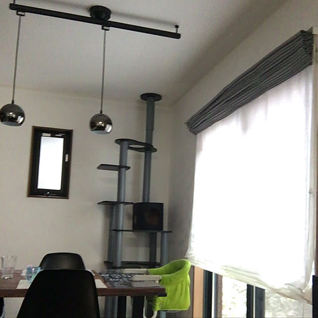 niatnuomさんの実例写真
