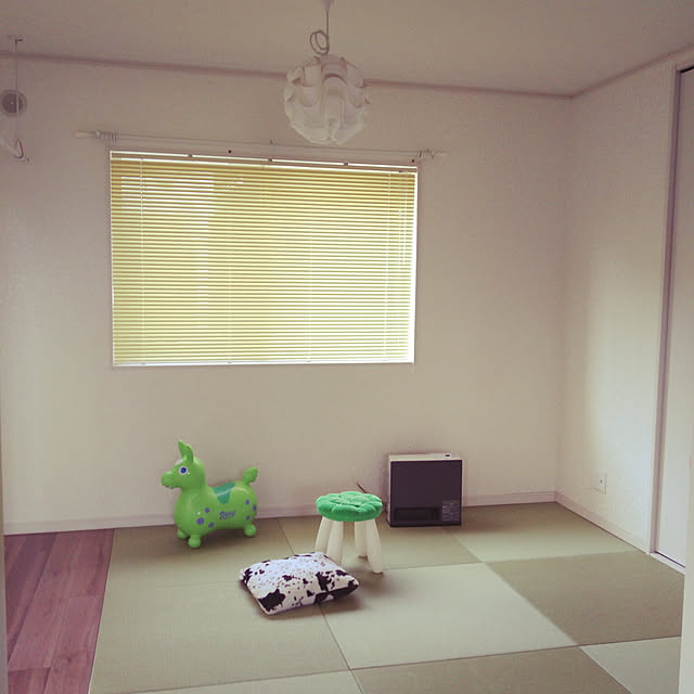 peachnutさんの実例写真