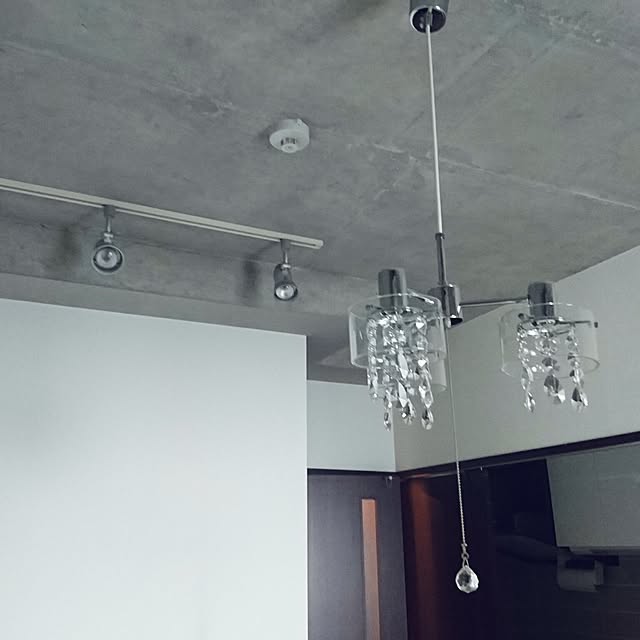 tttcdhiryさんの実例写真