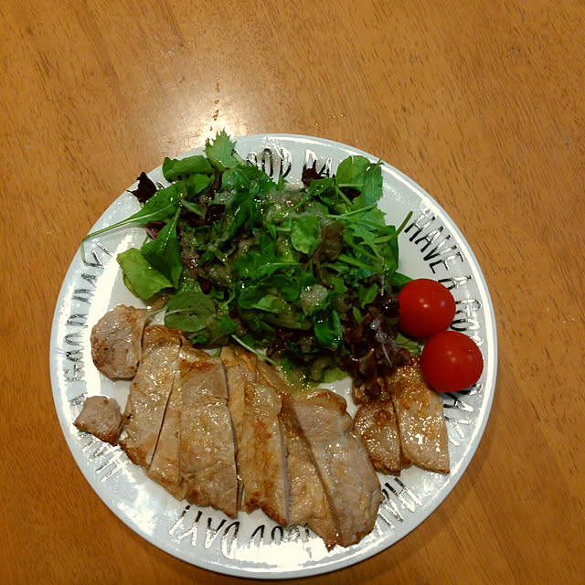HIROKOさんの実例写真