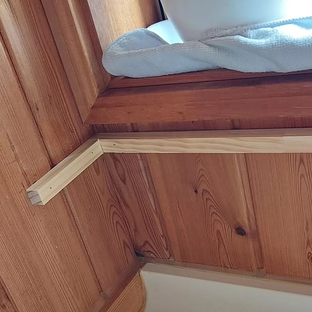 chiyumiさんの部屋