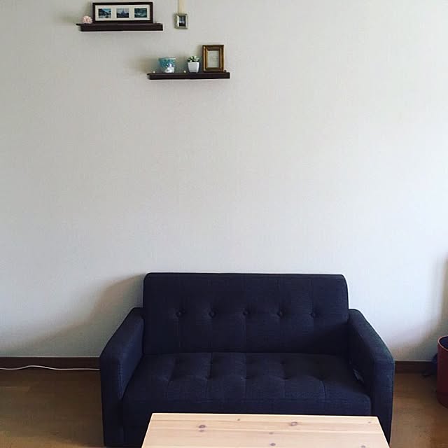 miki_takahashiさんの実例写真