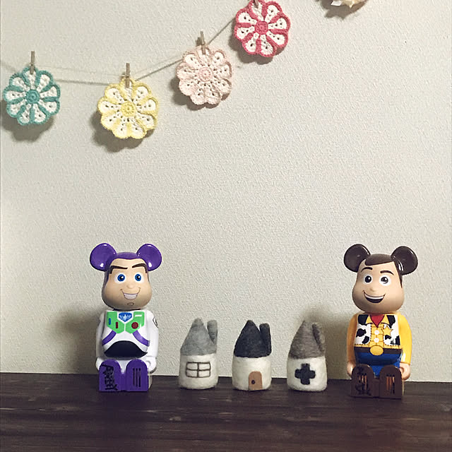 collonさんの実例写真