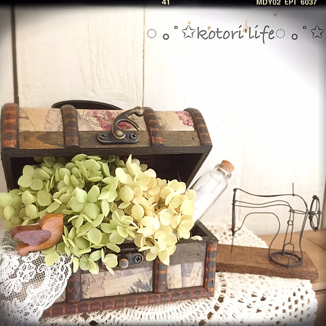 kotoriさんの実例写真