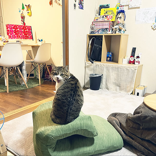 tiroさんの実例写真