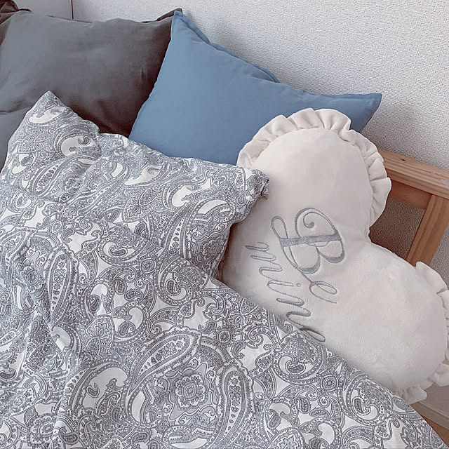 25さんの実例写真