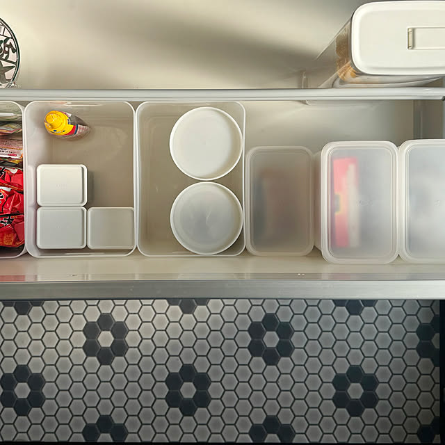 hiromin-626さんの実例写真