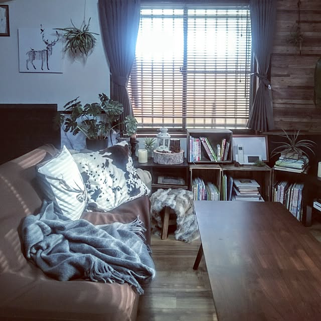aki..t..さんの実例写真