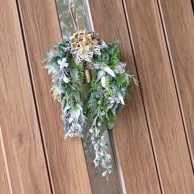 ya_maさんの部屋