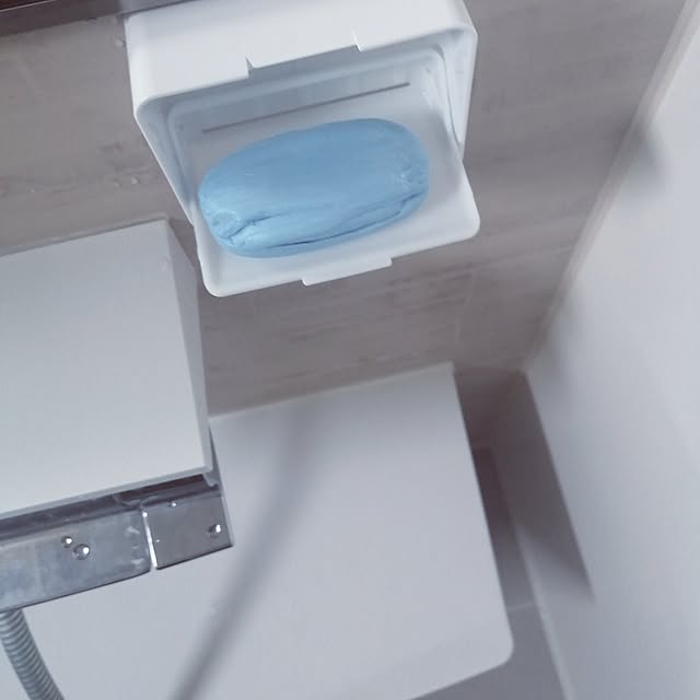 kkkさんの部屋
