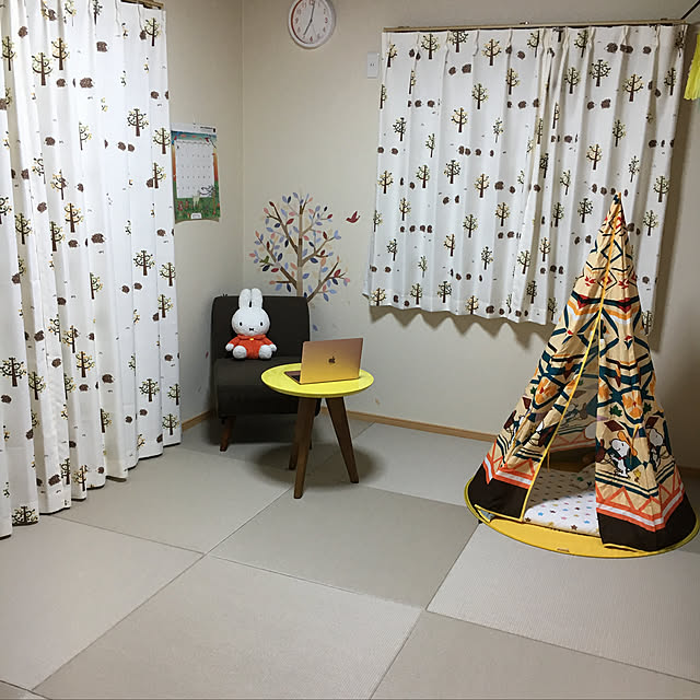 rinaさんの実例写真