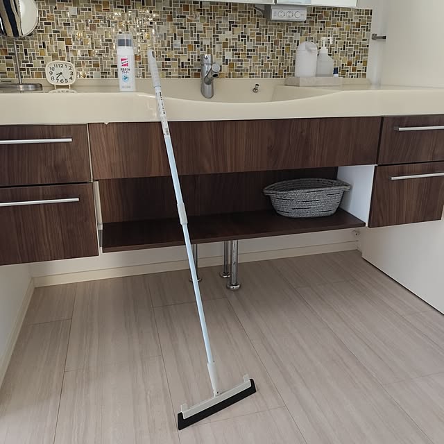 coco0.84.さんの実例写真