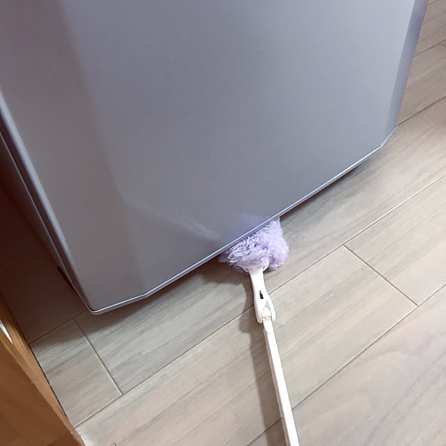 natsukitty777さんの実例写真