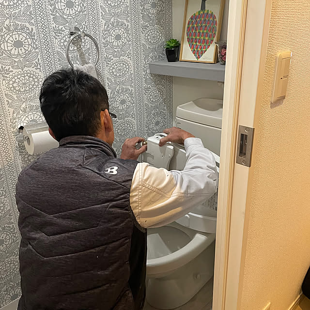 manchanさんの部屋