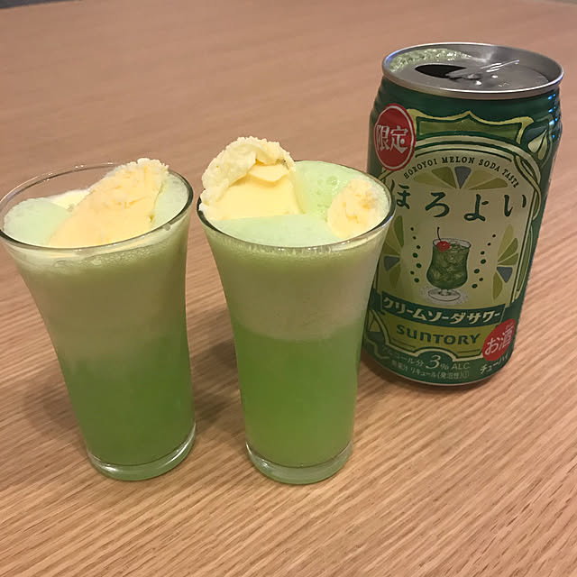 kiimamaさんの実例写真