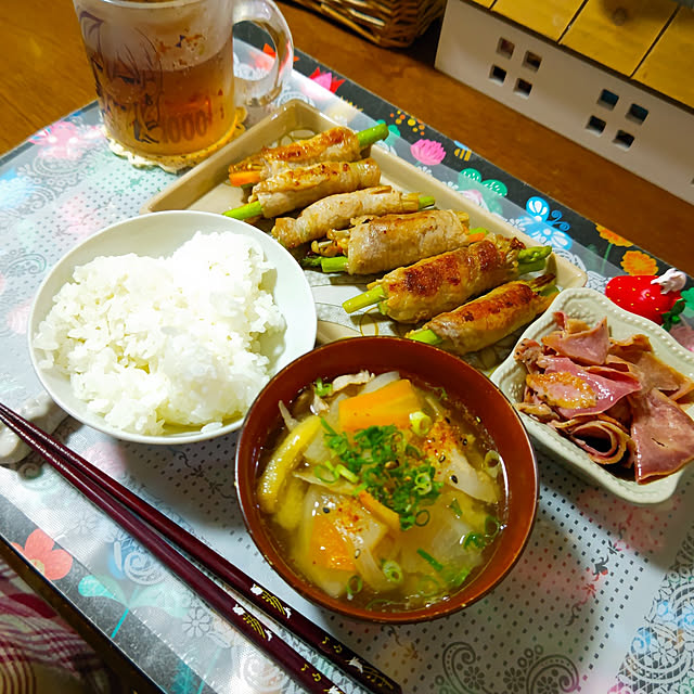 mariaさんの実例写真