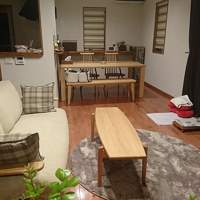 haruさんの実例写真