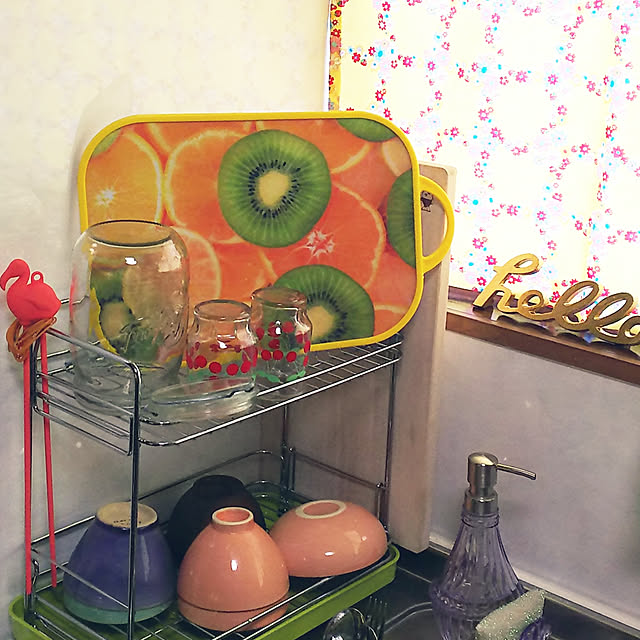 cherrycherryさんの実例写真