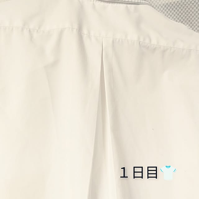 hiroさんの部屋