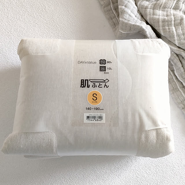 tttbbbさんの実例写真