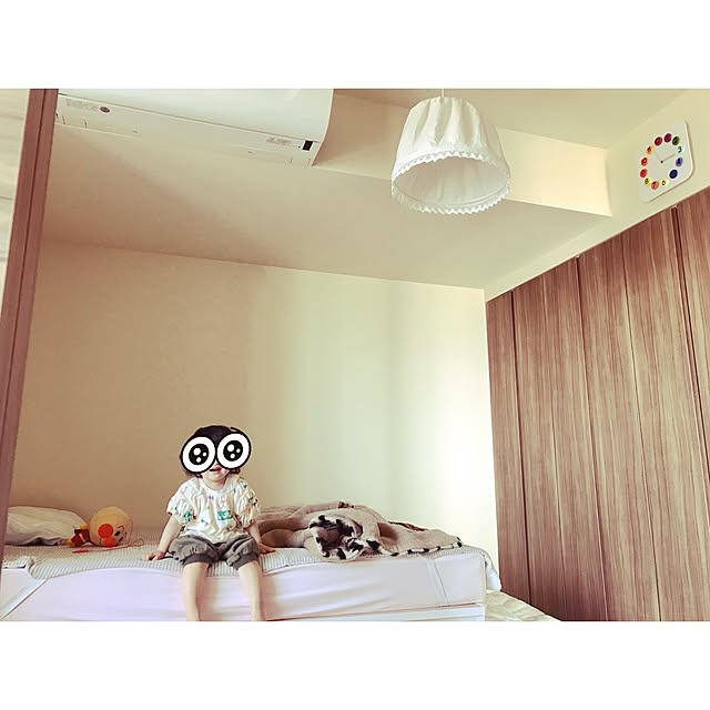 Tomokさんの実例写真