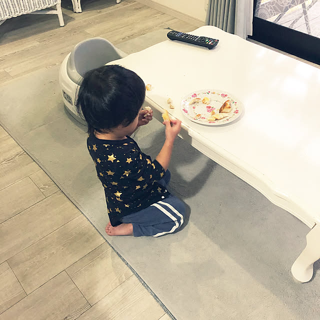 mieさんの実例写真