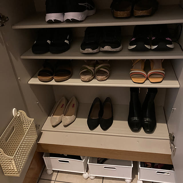 koroさんの部屋