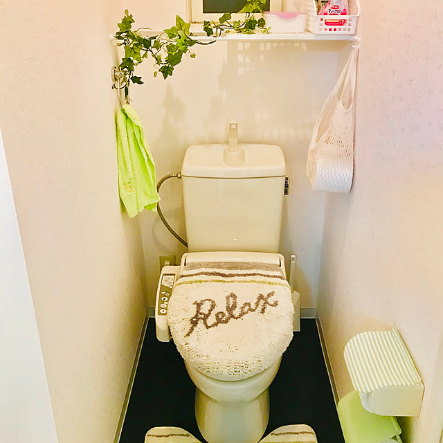 Yutaさんの実例写真