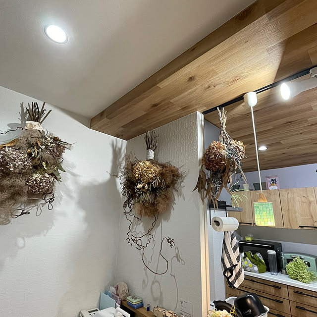 akanatukotoさんの部屋