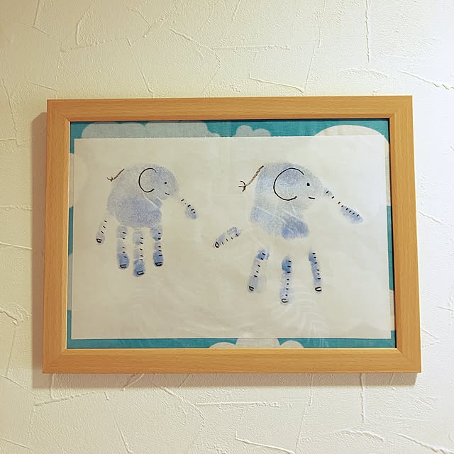 nodoka3さんの実例写真
