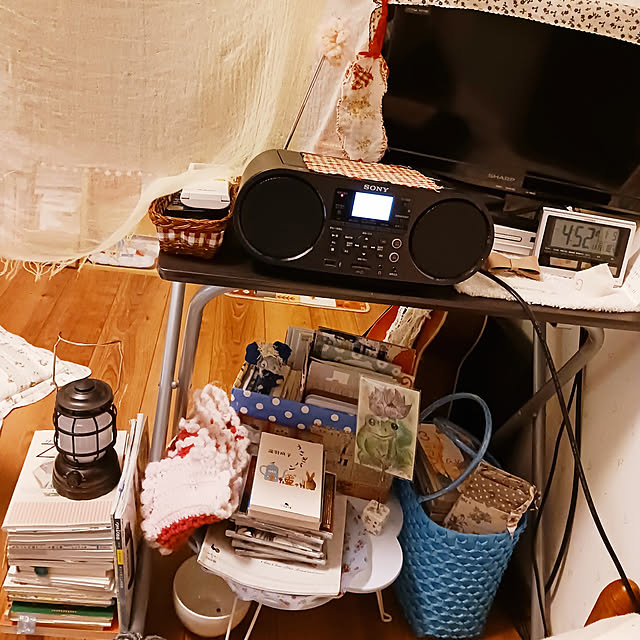 LingoFuu.さんの実例写真