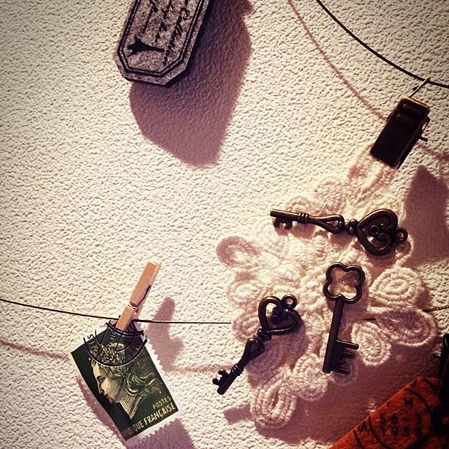michiyo.さんの実例写真