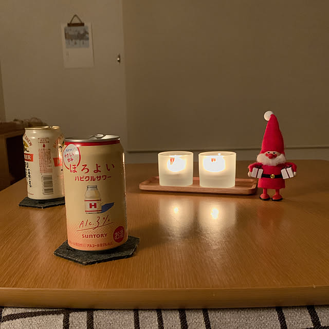 reichelさんの部屋