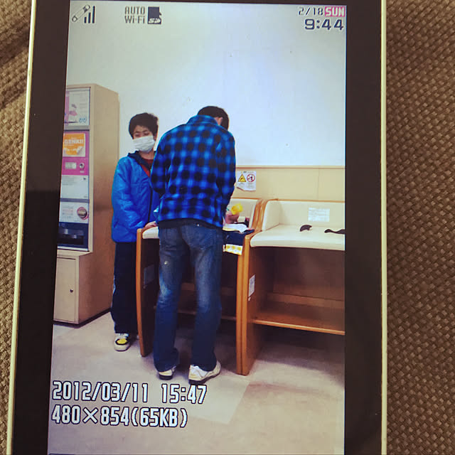 ohanaさんの実例写真