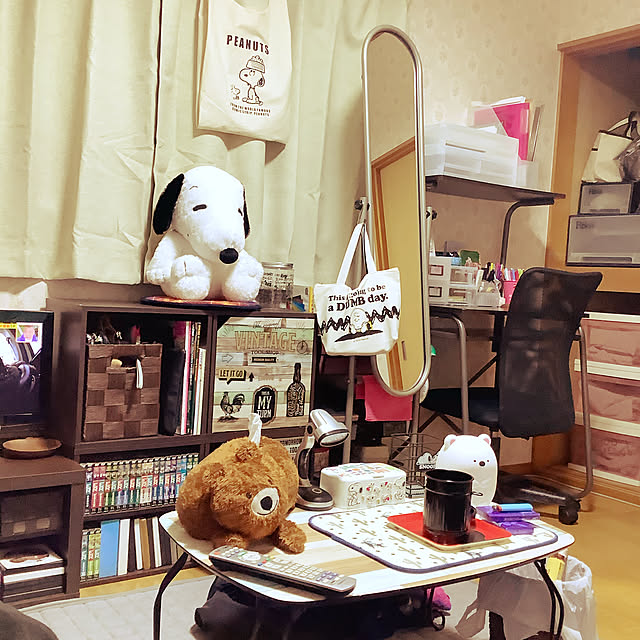 MASUMIさんの実例写真