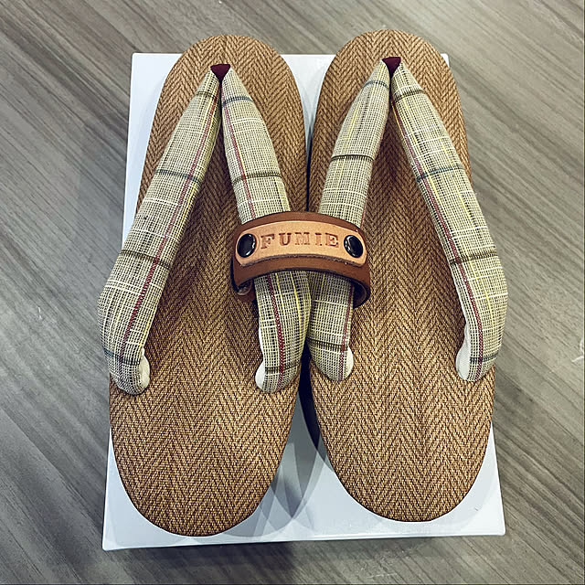 yukichi.wanwaさんの実例写真