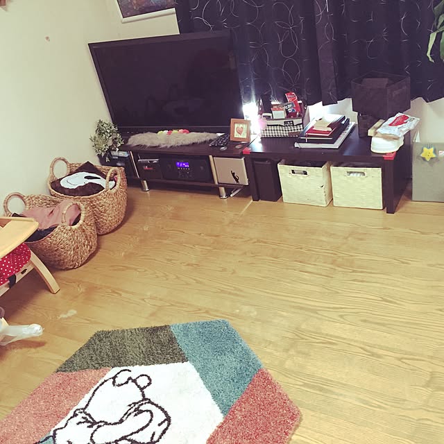 Minacoさんの実例写真
