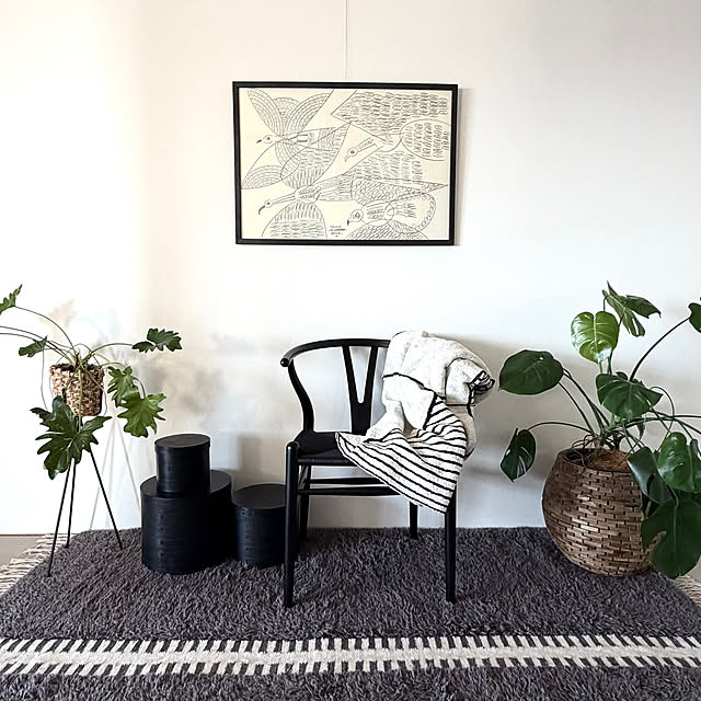 manchanさんの実例写真