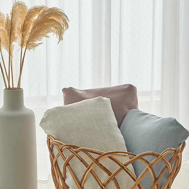 perfectspaceさんの実例写真