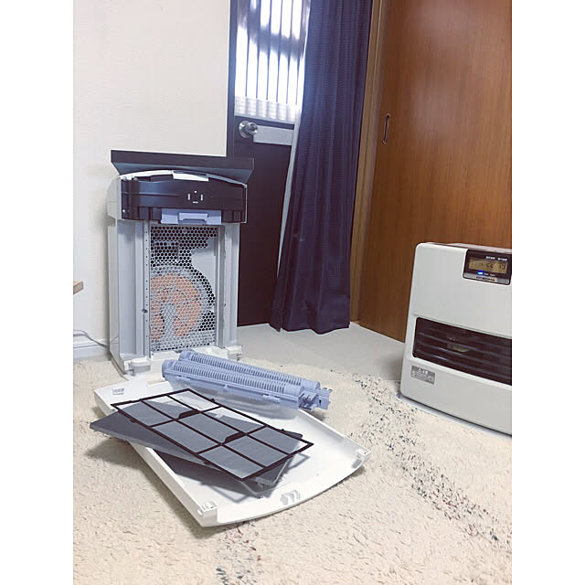 T_____.nさんの実例写真