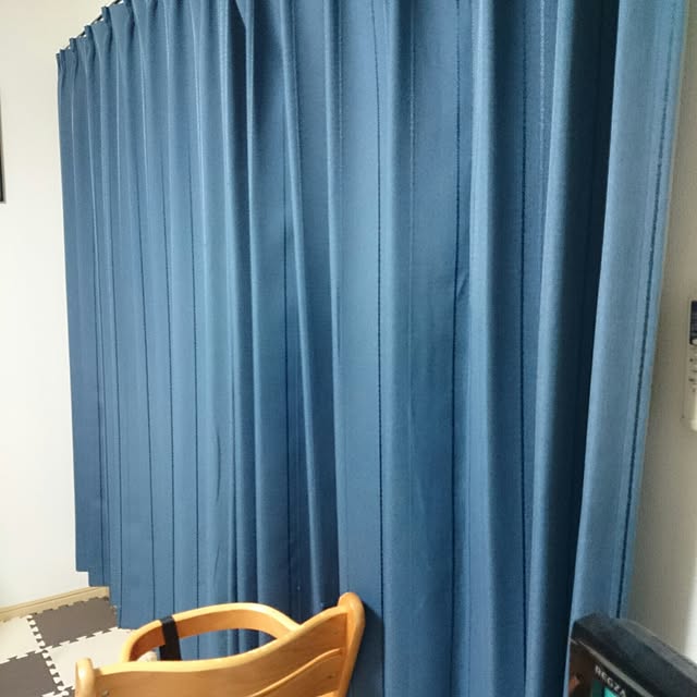 fu3.iwaさんの実例写真